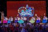 Edici&oacute;n 2023: Un hito de tradici&oacute;n impulsado por Julio Menchaca Salazar