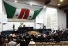 Congreso del Estado de Hidalgo Presenta Iniciativa en beneficio de las Mujeres en el marco del &ldquo;D&iacute;a Internacional de la Mujer&rdquo;