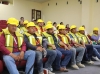 Contralor&iacute;a estatal y Zempoala fortalecen participaci&oacute;n ciudadana y rendici&oacute;n de cuentas