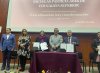 Impulso a la Educaci&oacute;n Superior en Hidalgo