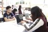 Invitan a participar en la Feria Nacional de Empleo para las Juventudes 2026