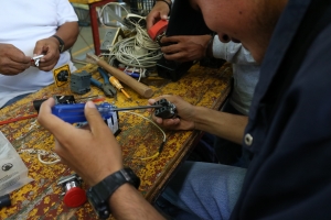 Capacit&oacute; Icathi a m&aacute;s de 100 mil personas en la entidad&nbsp;