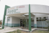 IMSS-Bienestar Hidalgo invita a prevenir enfermedades diarreicas y evitar complicaciones severas como la deshidratación