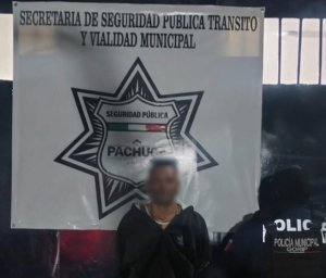 Continuan los resultados en el combate al narcomenudeo y la incidencia delictiva