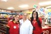 A trav&eacute;s de tiendas de conveniencia, Hidalgo acercar&aacute; informaci&oacute;n tur&iacute;stica a visitantes