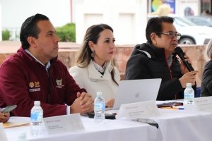 Primera sentencia condenatoria por violencia vicaria