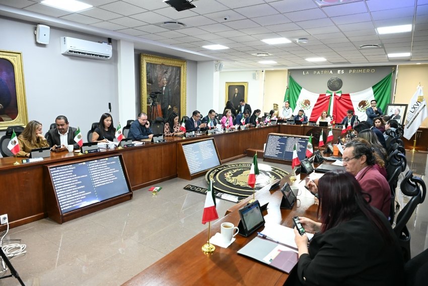 Diputados proponen acciones para prevenir el suicidio
