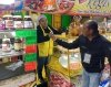 Refuerza Hidalgo la prevenci&oacute;n de enfermedades diarreicas
