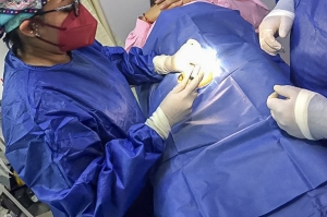 Promueve SSH vasectom&iacute;a&nbsp;sin bistur&iacute; voluntaria y gratuita&nbsp;&nbsp;