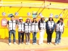 CDHEH abre convocatoria del Voluntariado &ldquo;Late con Orgullo&rdquo; 2026