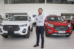 Hidalgo establece r&eacute;cord en creaci&oacute;n de empleos formales