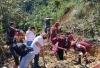 Sebiso se encuentra concentrados en la atenci&oacute;n a la emergencia.