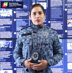 Reitera SSP Hidalgo alerta sobre apps de préstamos exprés