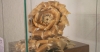 Museo H&ntilde;&auml;h&ntilde;&uacute; preserva patrimonio cultural del Valle del Mezquital
