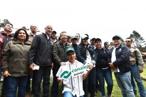 Con Agrofly, Conalep Hidalgo siembra innovaci&oacute;n