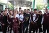 Cobaeh impulsa jornada juvenil, cultural y acad&eacute;mica