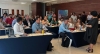 Da inicio la XXXVIII Reuni&oacute;n Nacional de Interlocutores Estatales de Capacitaci&oacute;n, Educaci&oacute;n y Cultura Tur&iacute;stica en Hidalgo