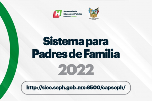 FINALIZA CICLO ESCOLAR 2021-2022