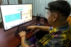 UNIDEH abre convocatoria 2026-I e incorpora nuevo doctorado en innovaci&oacute;n educativa