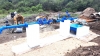 En 2025 la SIPDUS ejecut&oacute; 8 mil 509 millones de pesos en obras