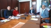 Capturan a 28 personas se&ntilde;aladas por actos delictivos