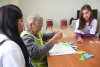 D&iacute;a Nacional del Adulto Mayor
