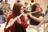 Lanzan convocatoria para participar en &ldquo;M&uacute;sica para el Pueblo&rdquo;