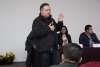Contralor&iacute;a y Funci&oacute;n P&uacute;blica unen esfuerzos&nbsp;