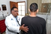 Atenci&oacute;n emocional y acompa&ntilde;amiento humano, prioridad para el gobierno de Hidalgo
