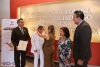 Enfermer&iacute;a, pilar humano y profesional del sistema de salud en Hidalgo