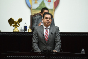 DIPUTADAS Y DIPUTADOS BUSCAN UN PRESUPUESTO MÀS HUMANO y TRANSVERSAL.