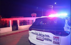 Mediante denuncia an&oacute;nima, rescatan a v&iacute;ctimas de secuestro en Tizayuca