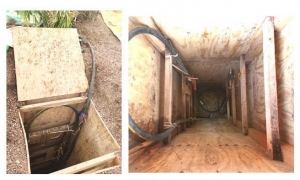 Combate SSPH al crimen&nbsp;con inteligencia policial&nbsp;