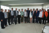 Celebran el XXII Aniversario de la Escuela Normal Superior Pública del Estado de Hidalgo