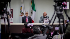 &quot;Hidalgo Confía en Ti&quot;, otorga créditos de hasta 15 mil pesos con una tasa de interés del 1% mensual.