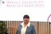 Gobierno de Hidalgo impulsa el talento acad&eacute;mico y cient&iacute;fico con becas y el Fondo Hidalgo 2025
