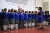 IHE realiza Concurso de Coros Escolares &ldquo;La m&uacute;sica tradicional mexicana 2026&rdquo;