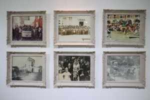 Instituto Municipal para la Cultura inaugura museo “Historias de Pachuca”