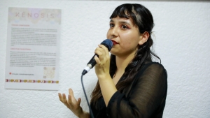 Ampl&iacute;an hasta el 12 de mayo convocatoria de &ldquo;Intervenci&oacute;n Gr&aacute;fica 2.1&rdquo;&nbsp;