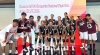 CECyTE Hidalgo destaca en el Encuentro Nacional Deportivo