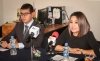Presenta Sebiso Tercera Feria Estatal de Inclusi&oacute;n 2023
