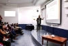 Con plataforma &uacute;nica, en Hidalgo arrancan declaraciones patrimoniales 2026