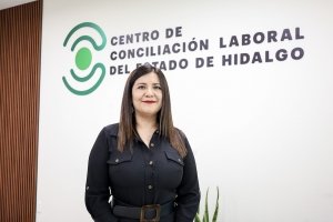 Desconexi&oacute;n digital, promueve el equilibrio entre la vida laboral y personal