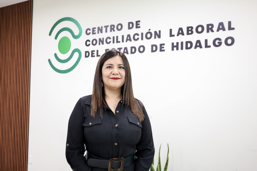 Desconexión digital, promueve el equilibrio entre la vida laboral y personal