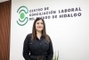 Desconexi&oacute;n digital, promueve el equilibrio entre la vida laboral y personal