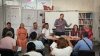 Sector educativo se suma al Xantolo 2026
