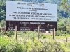 La Casa de la Mujer Ind&iacute;gena de Tenango de Doria registra 76 por ciento de avance