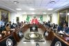 Congreso de Hidalgo aprueba exhorto para mejorar inclusi&oacute;n y herramientas digitales en la educaci&oacute;n