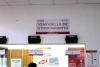 Fin de los sorteos en el ISSSTE Hidalgo: Se garantiza la asignaci&oacute;n directa de todas las modalidades de cr&eacute;ditos institucionales