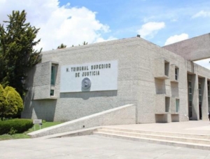 Poder Judicial comienza transici&oacute;n a la digitalizaci&oacute;n y mayor transparencia